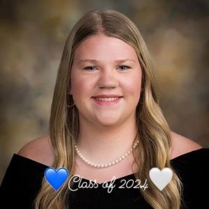 Meet your Posher, Domini